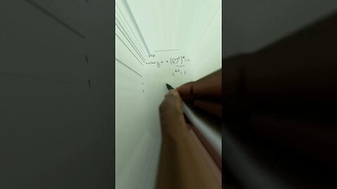 SAT-ACT Imaginary number problem🤫🪡#math short tricks#youtubeshorts#@mazhershareef53