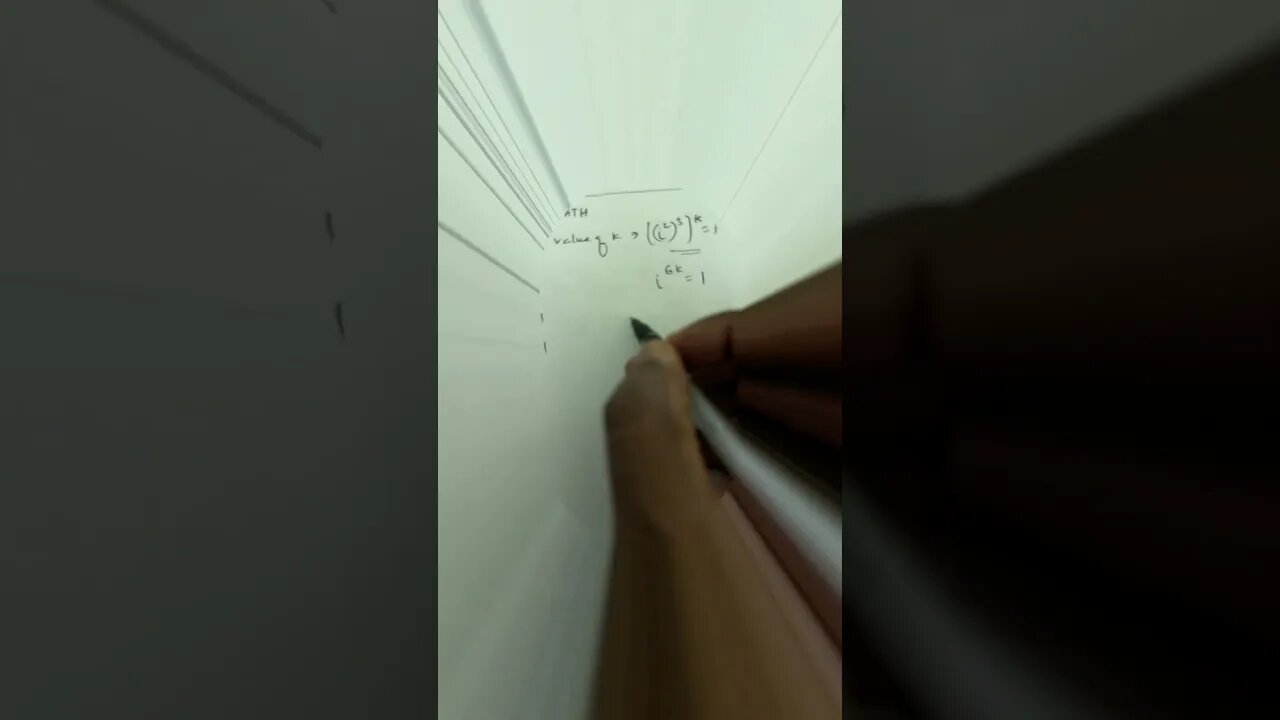 SAT-ACT Imaginary number problem🤫🪡#math short tricks#youtubeshorts#@mazhershareef53