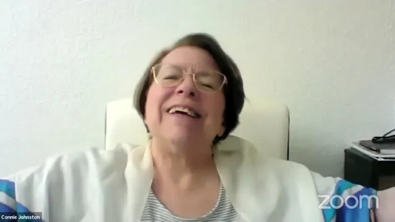 GIT Celebration of the Messiah 2022 08 27