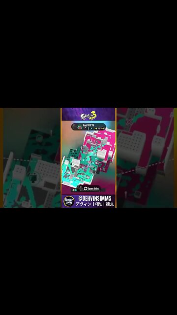 Where is everyone hiding at