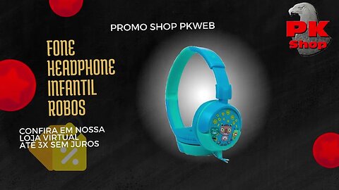 Promo Shop PKweb