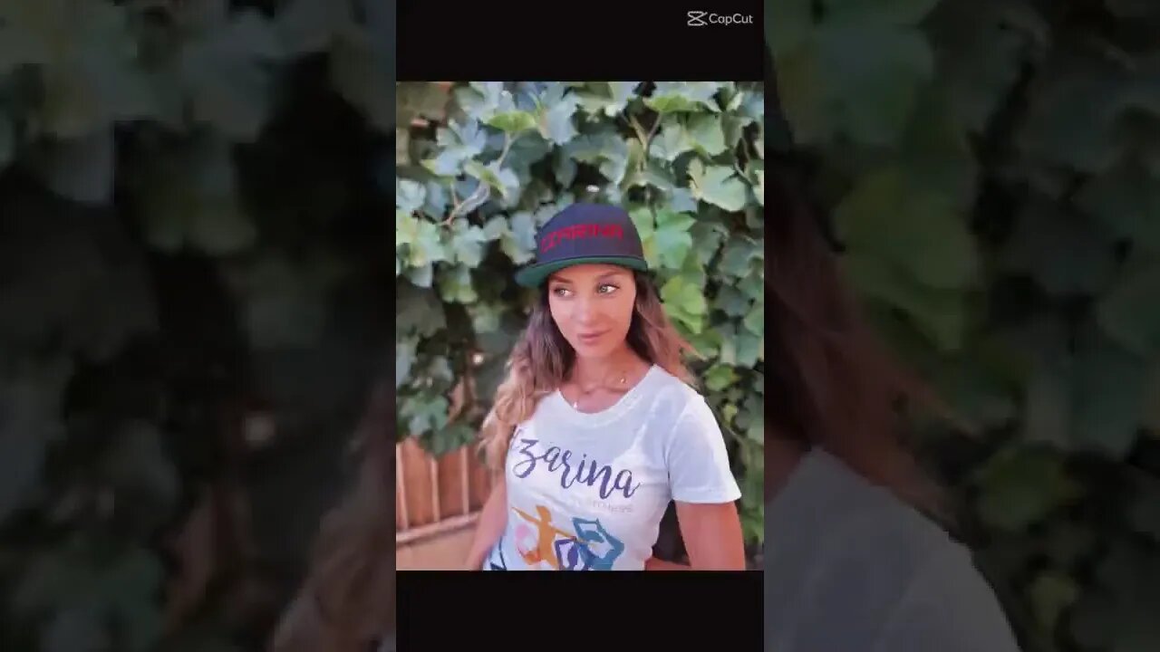 Czar Clothing embroidered hats