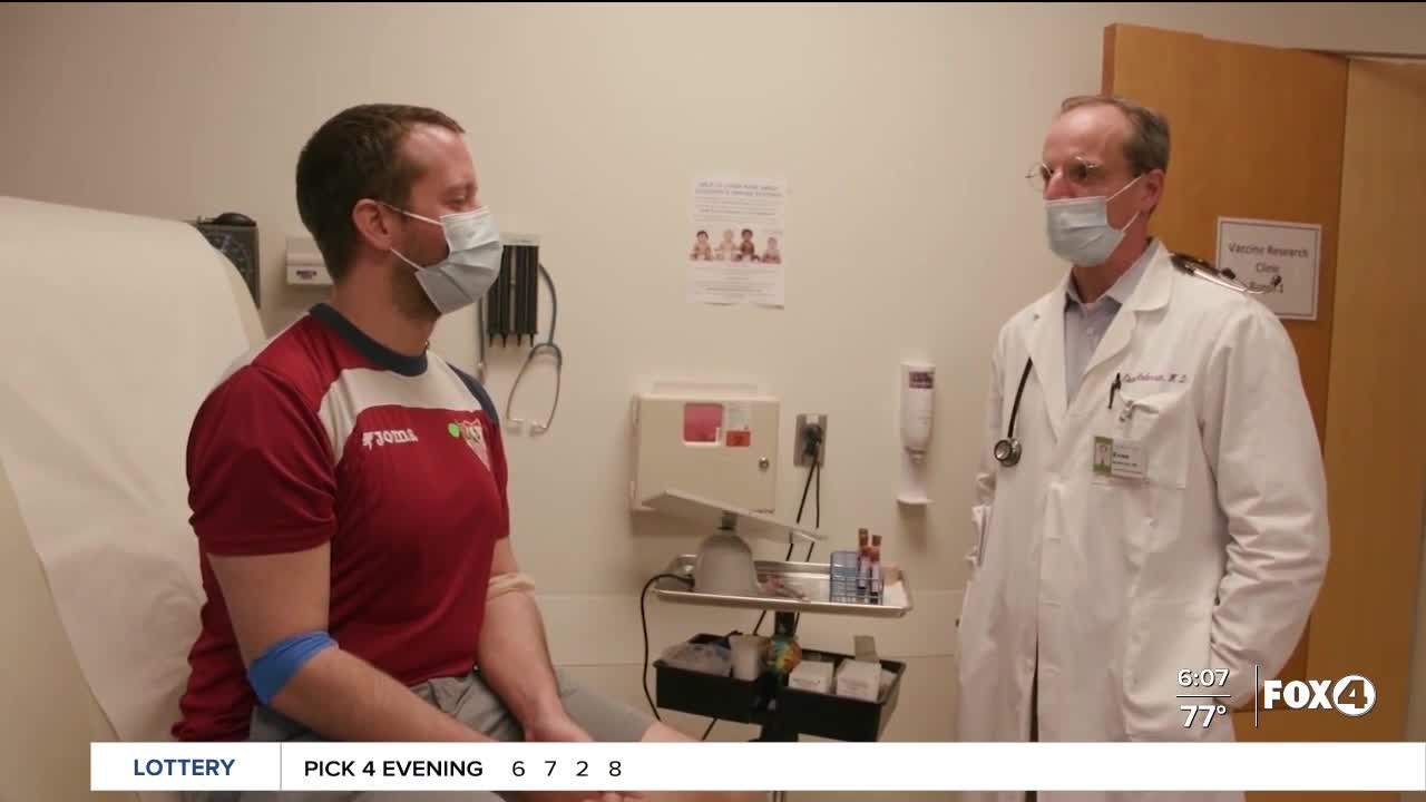 Growing concerns of surge of COVID-19 cases during Labor Day weekend