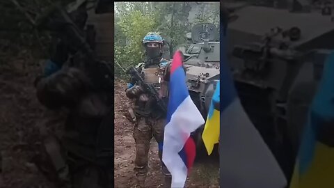 Slava Ukraine 🇺🇦 #shorts