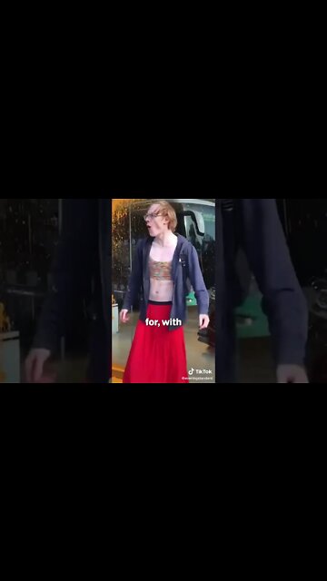 Just Stop Oil targeted Park Lane and an Aston Martin garage #JustStopOil