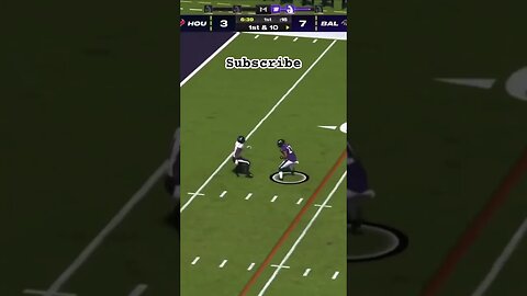 #madden24