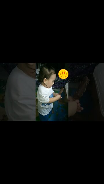 Chesco Eat Icecream #chesco #icecream #shorts