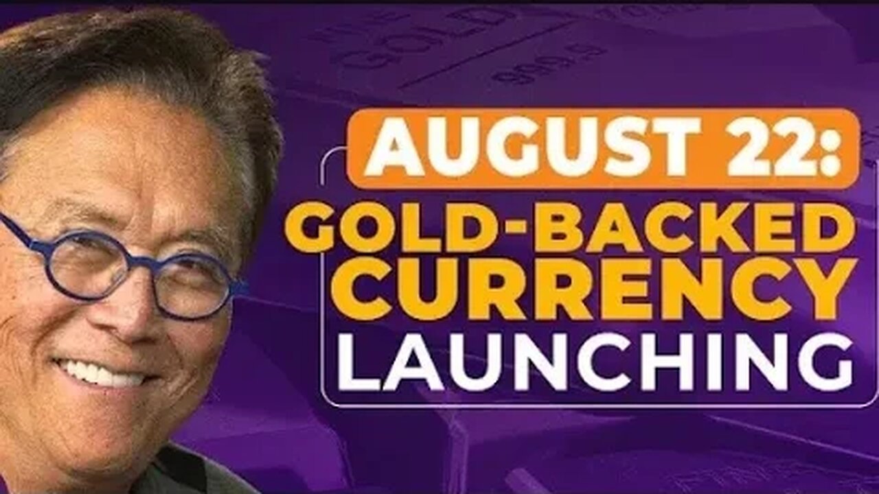 Iraq Dinar & BRICS will cause a Super Cycle in the Markets?