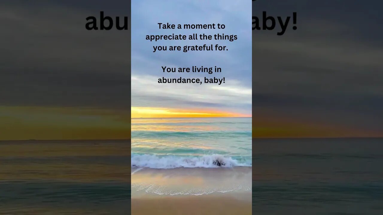 Powerful Inspirational Quote | Short Motivation #shorts