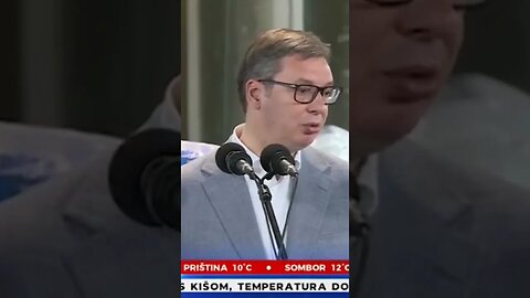 s'kim si takav si
