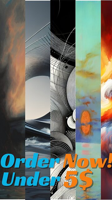 Artistic Zeitgeist: Vintage Inspirations in Modern Digital Realms