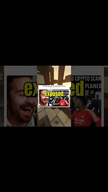 iShowSpeed Has A Huge Copyright Issue..😡