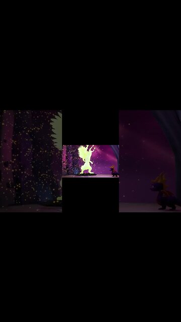 Rescue Obasi #shorts