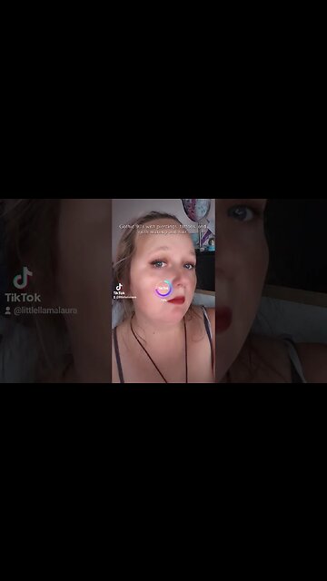 if I was a goth in the 90s #tiktok #tiktoktrend