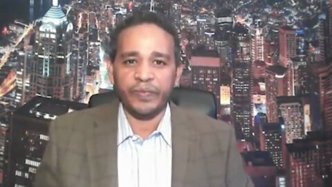 የእውነት የአለማየሁ አቶምሳን ወንድሞች ኦነግ ነው የገደላቸው ወይንስ ከጀርባ ሌላ አሻጥር? - ኤርሚያስ ለገሰ