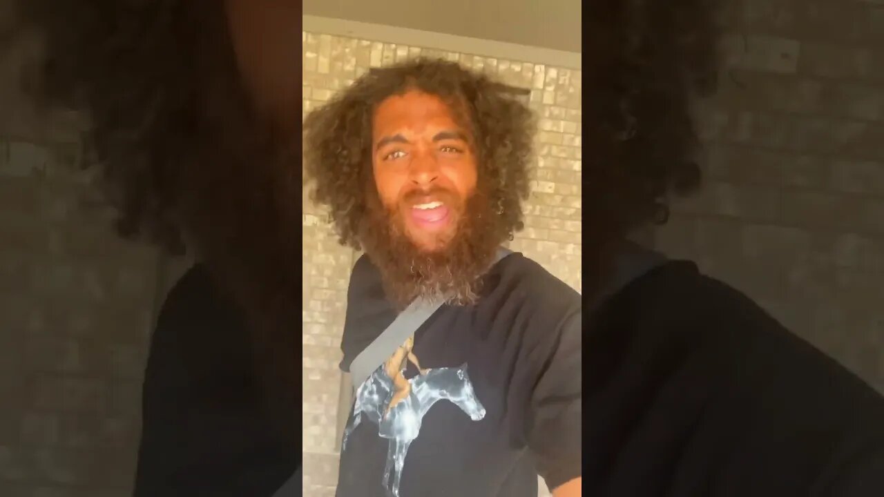 Nicki Minaj Is The only record deal I would sign 💯