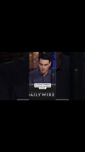 Ohhh so when they apologize we forgive them? got it. #theview #news