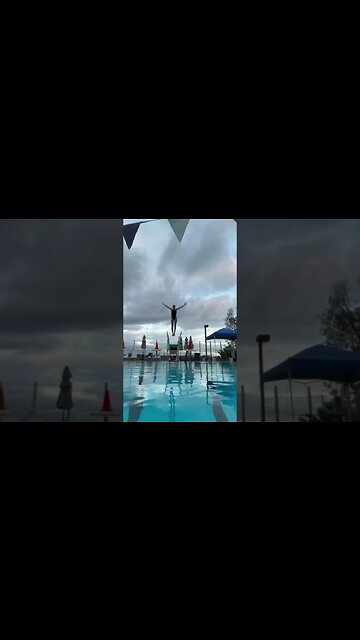 underwater footage 😍😍 #dive #diving #fyp #foru #underwater #diver #flips #underwatercamera