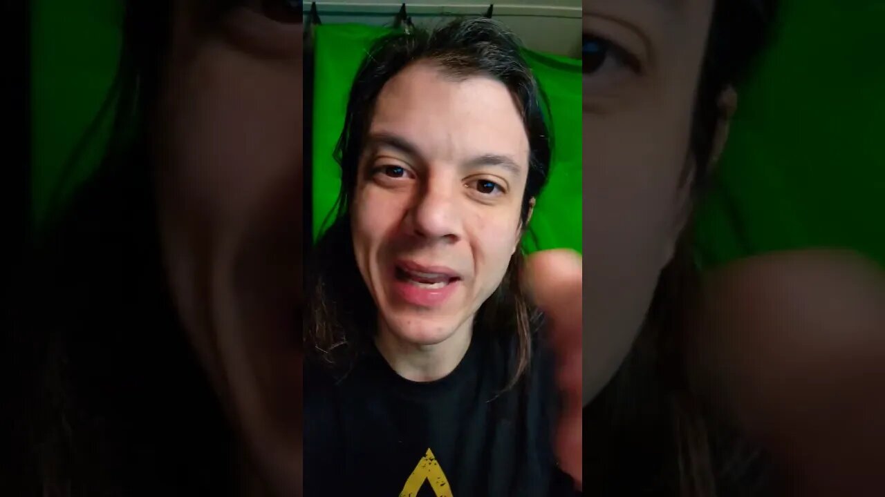 Creators, Members, and Non-Members (idk why you wouldn't be) I am looking for ALPHA testers 👨‍💻