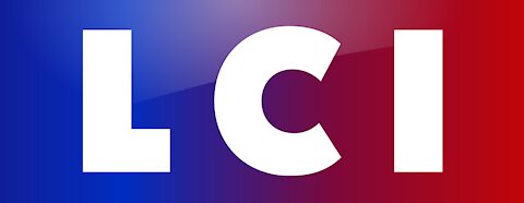 LCI - Le caleçon rafraichissant pour homme Snowballs