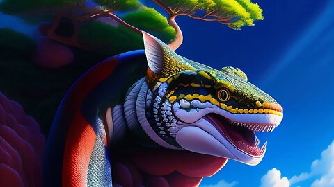 CRAZY SLITHER O NOVO JOGO NFT PAGANDO EM USDT VEJA COMO