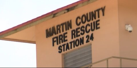 Village of Indiantown leaders consider ending contract with Martin County Fire Rescue, privatizing emergency response service