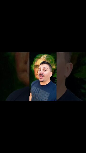 THOMAS JEFFERSON #qotd #quoteoftheday #shorts