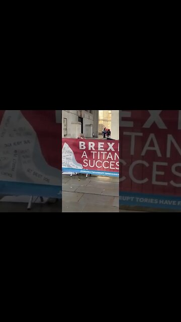 Conservative Conference 2023 #ConservativeConference #ToryConference #ConservativeConference2023