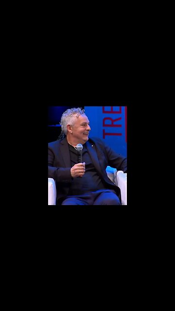 Roberto Baggio, Marco Van Basten