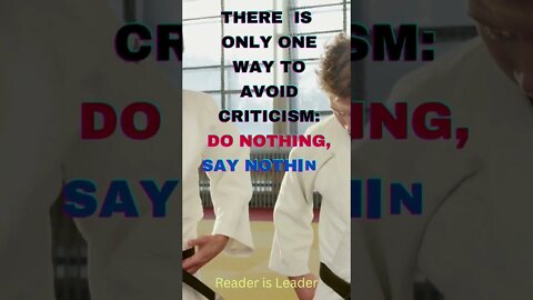 Reader is Leader #Shorts #Motivation #youtubeshorts