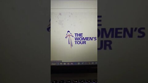 women's tour, volta da Inglaterra de ciclismo feminino não acontecerá por falta de patrocínio...