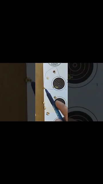 ⭕It Makes A Nicer Hole👌