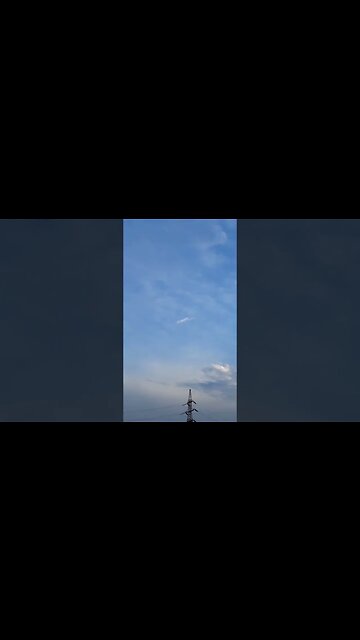 SHOOTING WHISTLING ARROWS WITH A COMPOUND BOW