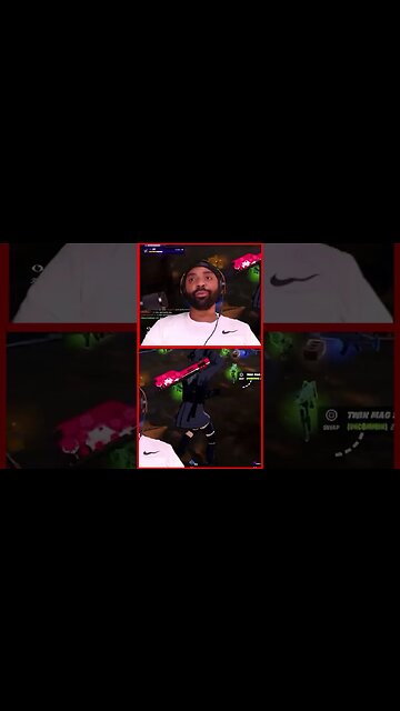 #SHORTS #shortsvideo #savagegamingyt #beatzbye