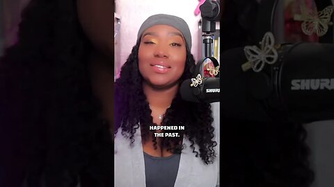 Believe That Better Days Are Around The Corner