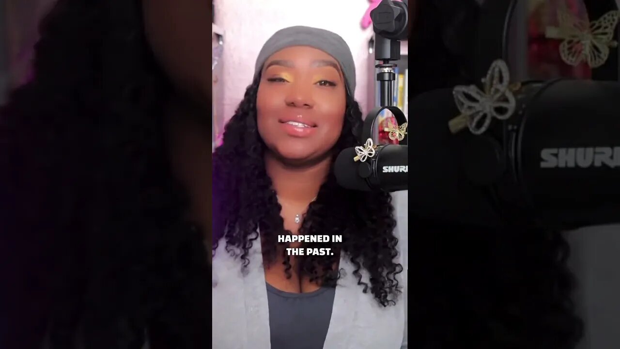 Believe That Better Days Are Around The Corner