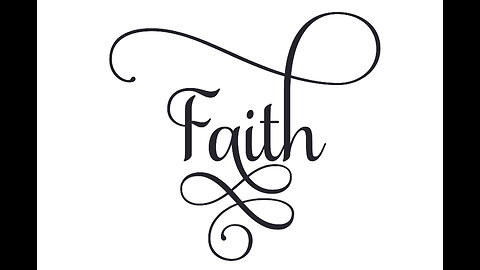 October 22, (Year 4) - Faith to Use Power & Authority! - Tiffany Root & Kirk VandeGuchte