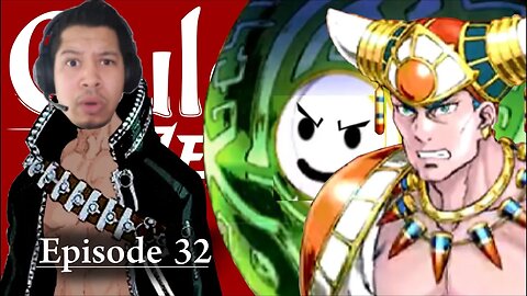 Let's Play Culdcept Revolt | Episode 32 | 3DS Stream