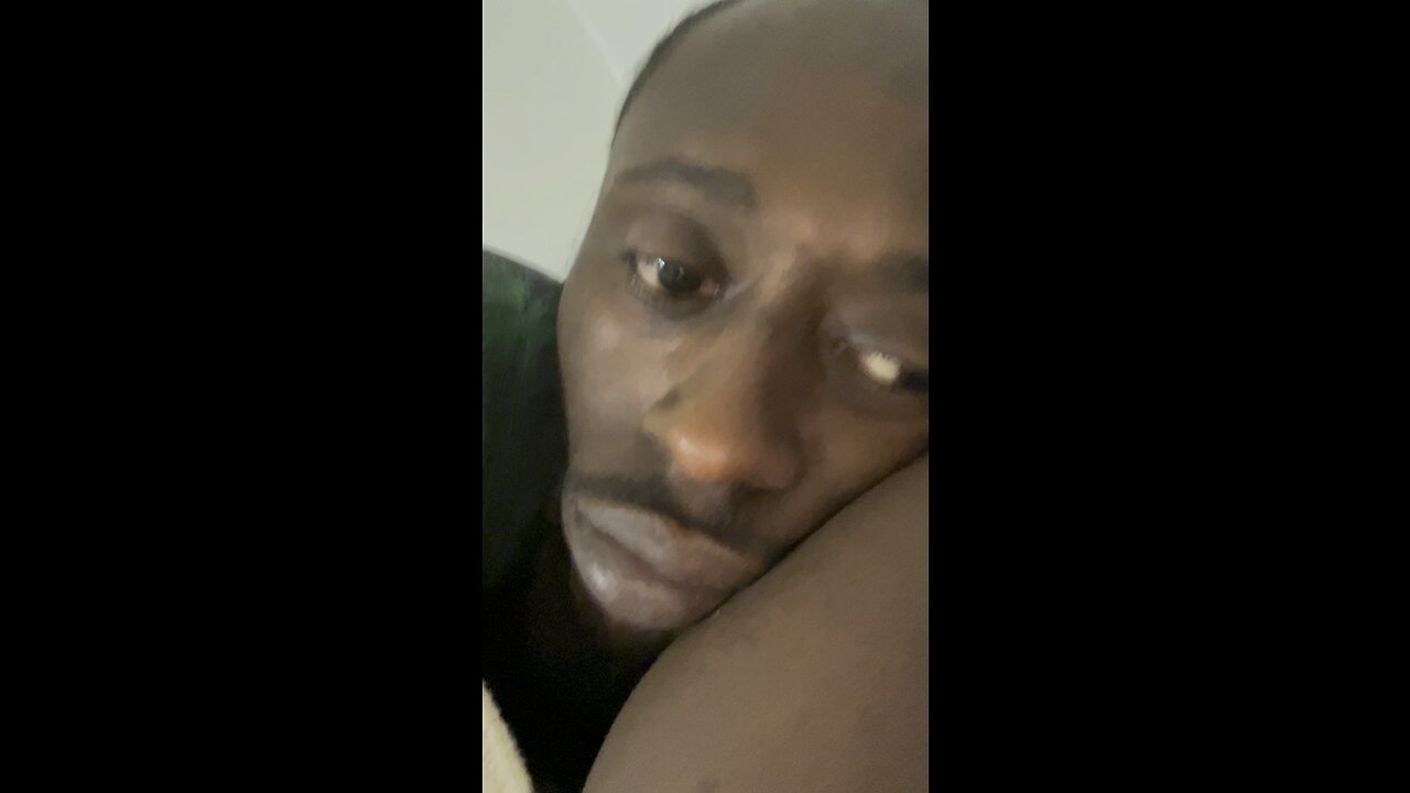 There’s nothing wrong with celebrating Thanksgiving