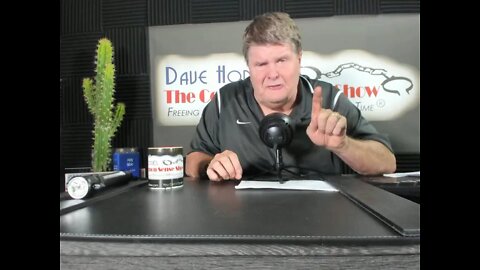 WHY DID BIDEN IGNORE THE ONLY SANCTION THAT COULD HAVE WORKED?