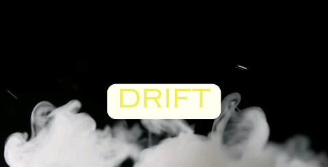 Hio Hop Instrumental* Drift Bt [HTB1 Productions] Beat