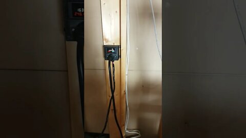 I SHUT ALL MY MINING RIGS OFF!!!! Sad Day