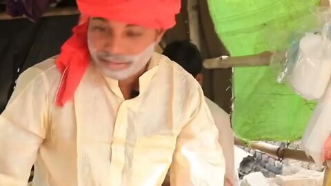 Bade harami hai chacha ||Harsh Rajput || Dhakad news