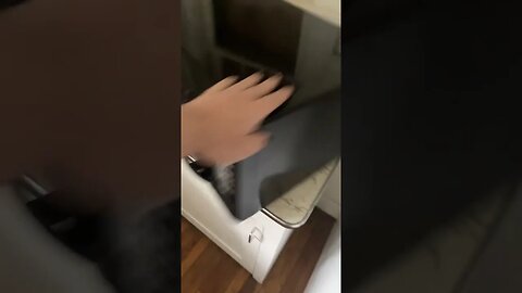 Turbo VS mircowave