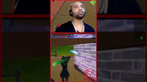 #SHORTS #shortsvideo #savagegamingyt #beatzbye #throwbacks #fyp