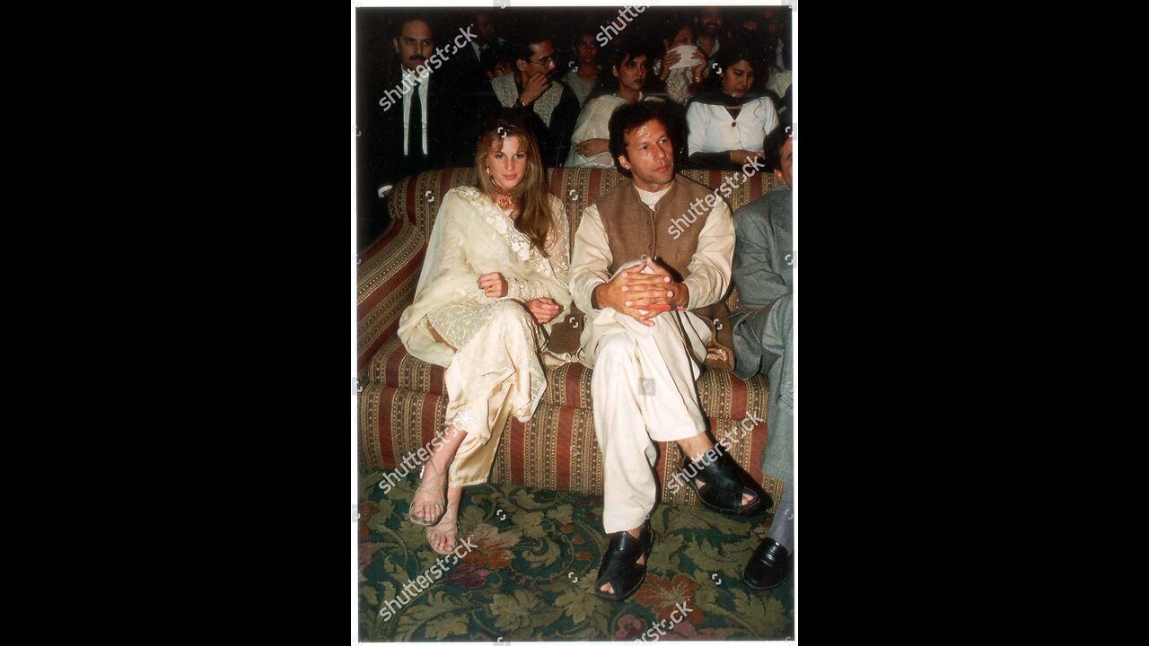 Afghani Out of Pakistan