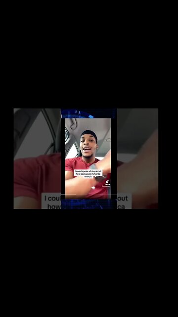 Tired of the struggle