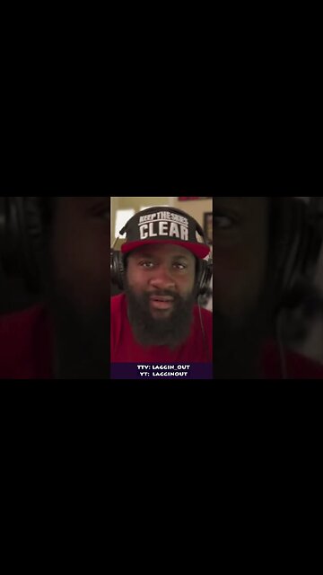 Shameless shout out to Eric July!