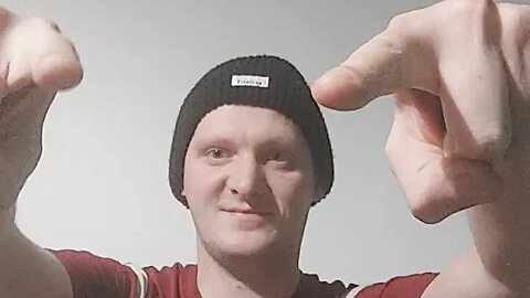 when the Mrs goes into labour on my live stream, 7 Years on YouTube