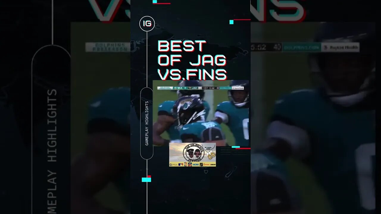 Jevon Holland fumble recovery #jevon #holland #fumble #miami